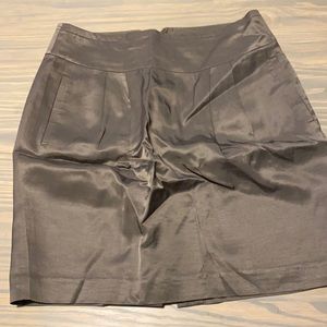 Banana Republic skirt